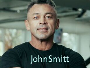 JohnSmitt