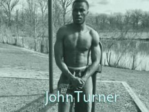 John_Turner