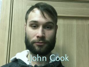 John_Cook