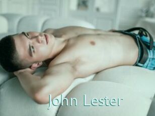 John_Lester