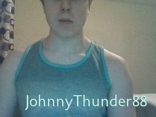 JohnnyThunder88
