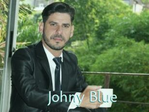 Johny_Blue