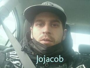 Jojacob