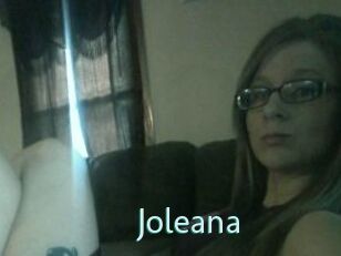Joleana