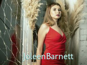JoleenBarnett
