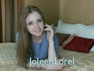 JoleenLorel