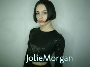 JolieMorgan