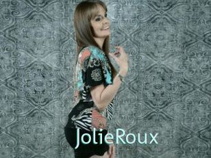 JolieRoux