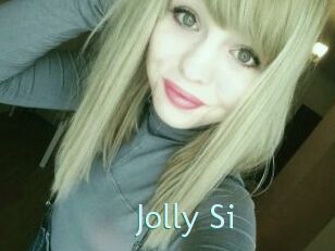 Jolly_Si