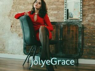 JolyeGrace