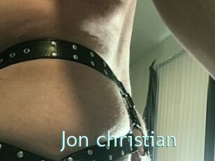 Jon_christian