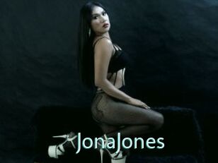 JonaJones