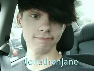 Jonathan_Jane
