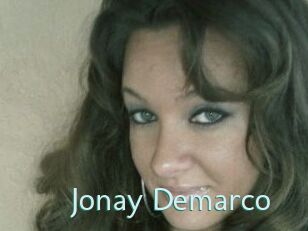 Jonay_Demarco