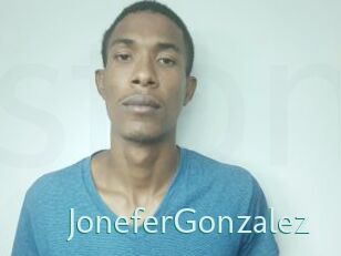 JoneferGonzalez