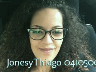 JonesyThiago-0410500