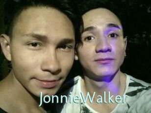 JonnieWalker
