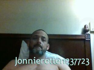 Jonnierotten237723