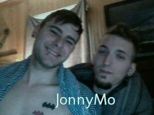 Jonny_Mo