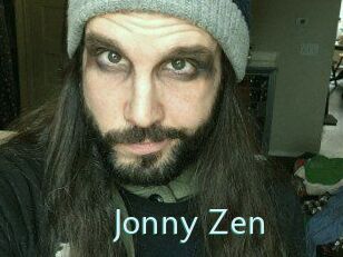 Jonny_Zen