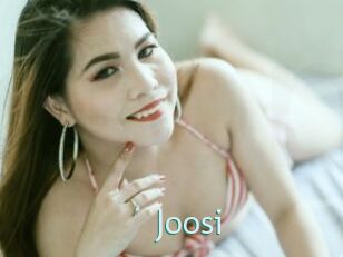 Joosi