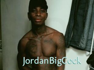 JordanBigCock