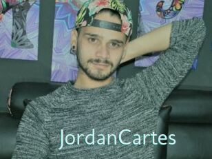 JordanCartes