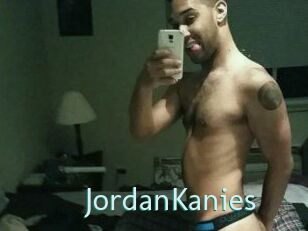 Jordan_Kanies