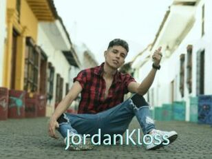 JordanKloss