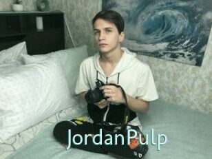 JordanPulp