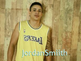 JordanSmiith