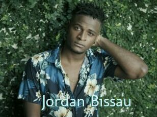 Jordan_Bissau