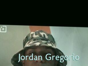 Jordan_Gregorio