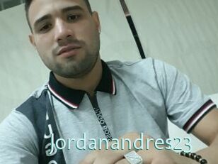 Jordanandres23