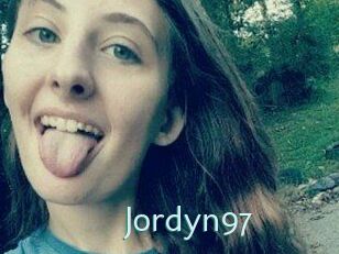 Jordyn97