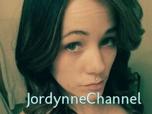 JordynneChannel