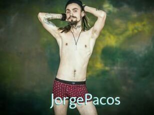 JorgePacos