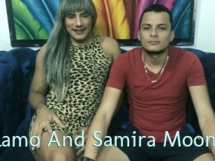 Jorge_Alamo_And_Samira_Moon