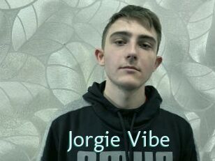 Jorgie_Vibe
