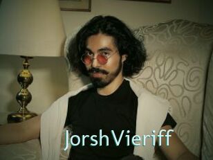 JorshVieriff