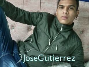 JoseGutierrez