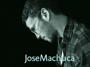 JoseMachuca