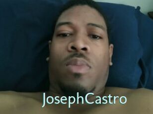 Joseph_Castro