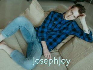 JosephJoy