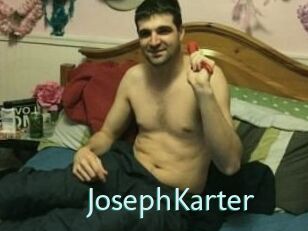 Joseph_Karter