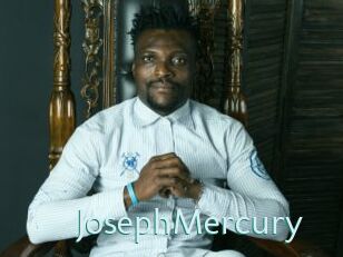 JosephMercury