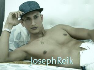 JosephReik