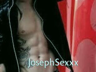 JosephSexxx