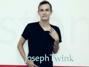 JosephTwink