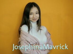 JosephinaMavrick